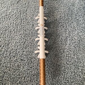 Ashley Black Fascia Blaster 22” four prong